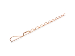 Corrente Margarida Bio Dyn 11 Mm 115 Cm Ocun