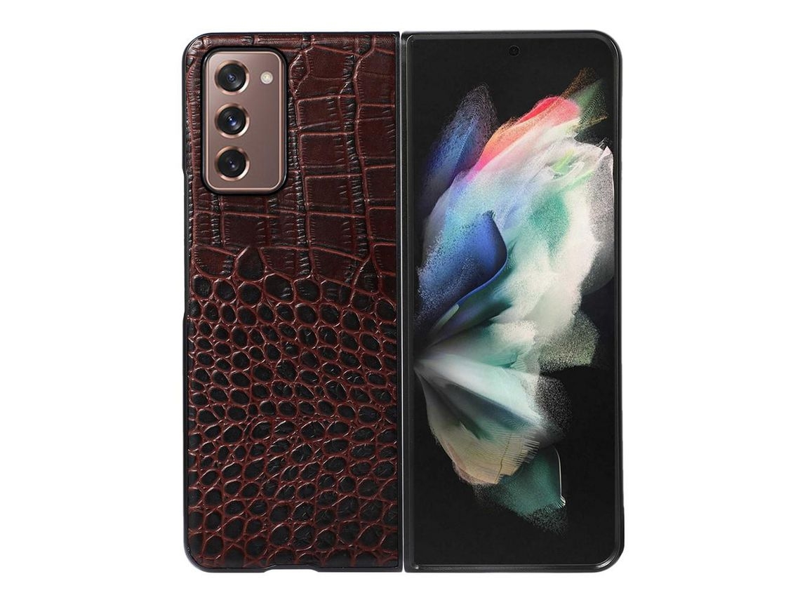 Capa Para Samsung Yemaesre