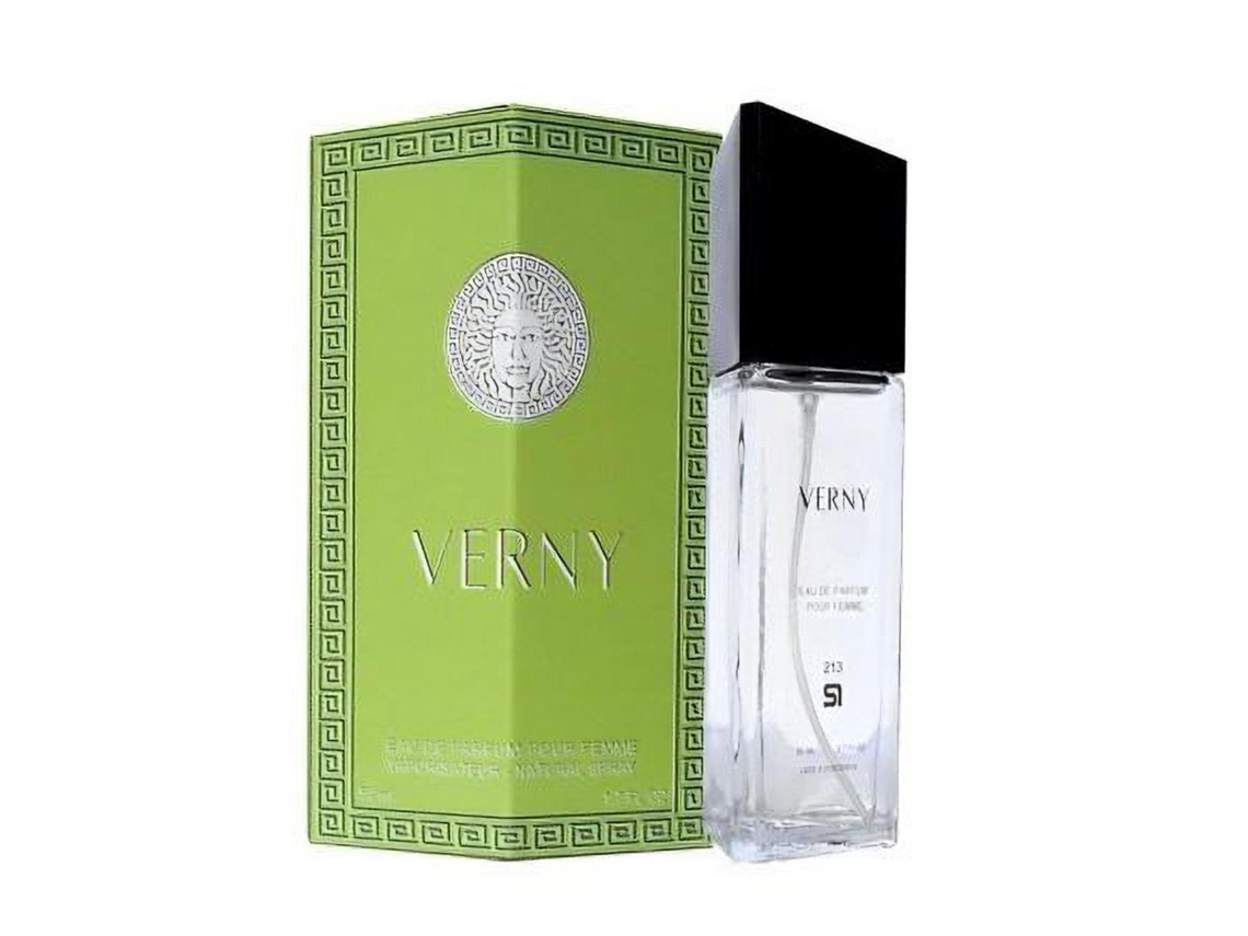 Perfume SERONE Verny Woman 50 ml