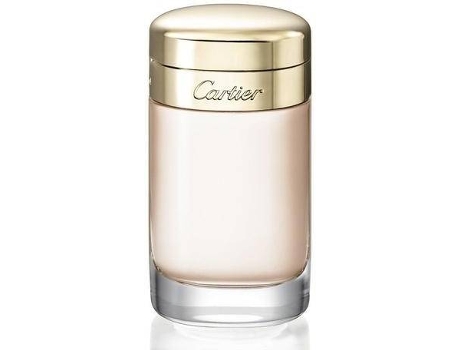 Perfume Mulher Baiser Vole  EDP - 30 ml