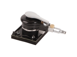 Lixadeira Pneumática Para Lixa A Seco, Lixadeira Pneumática Para Polimento De Madeira, Polidora Pneumática Aquaforge