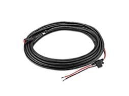 Garmin Power Cable