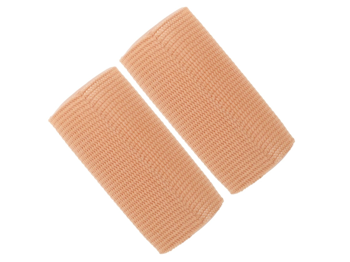 Kit De Organização De Ferramentas Com 30 Peças, Composto Por Ganchos De Arame E Painel Perfurado, Para Oficina, Garagem