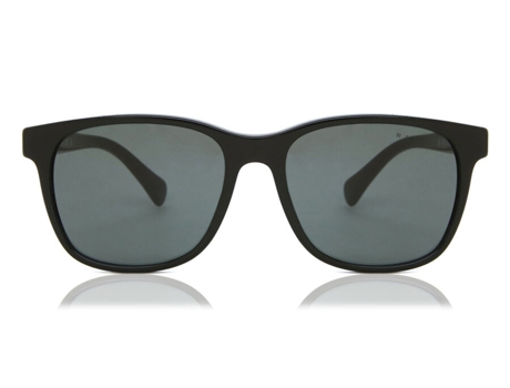 Ralph By Ralph Lauren Ra5313u 500187 56 Unissex Óculos De Sol