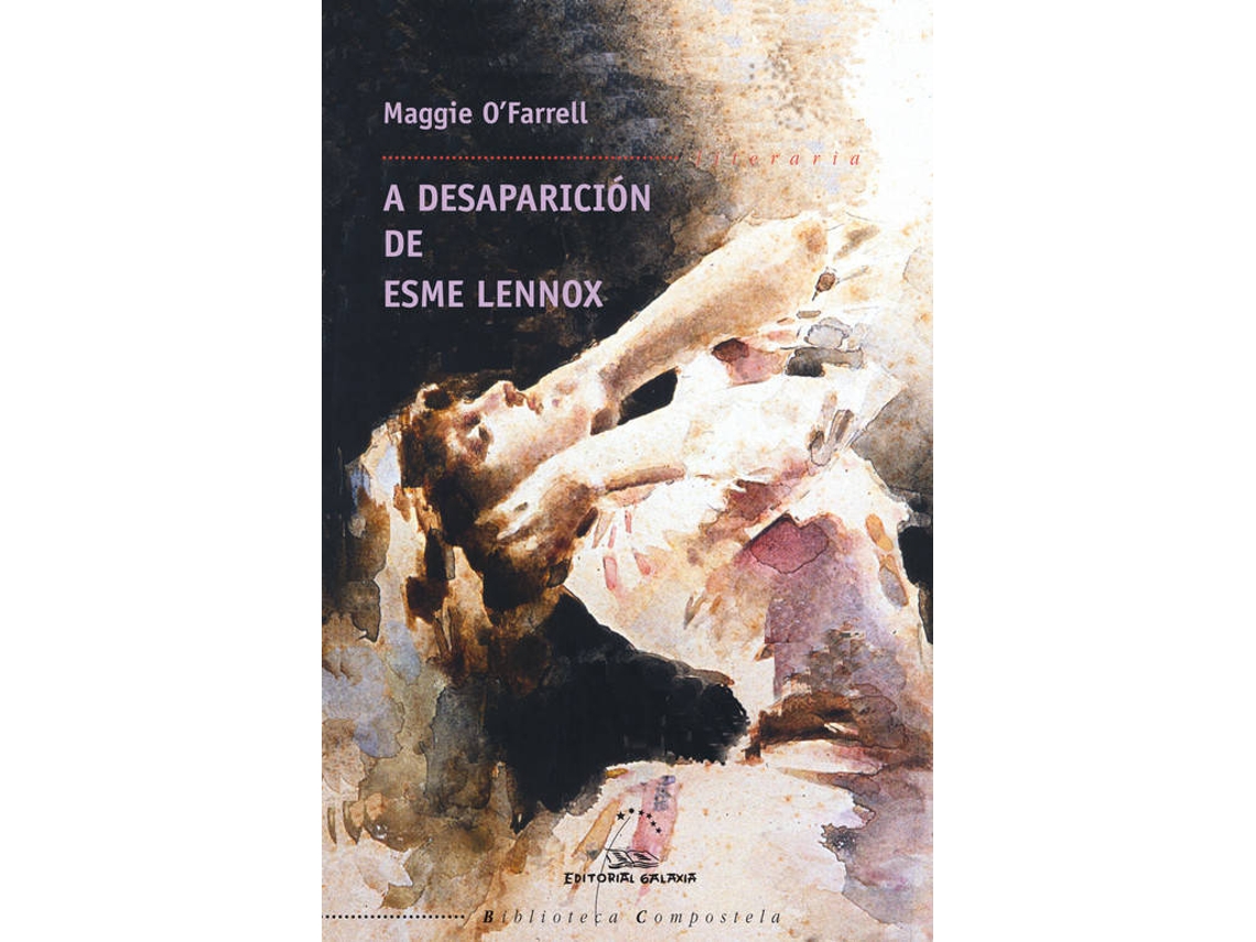 Livro (Espanhol)