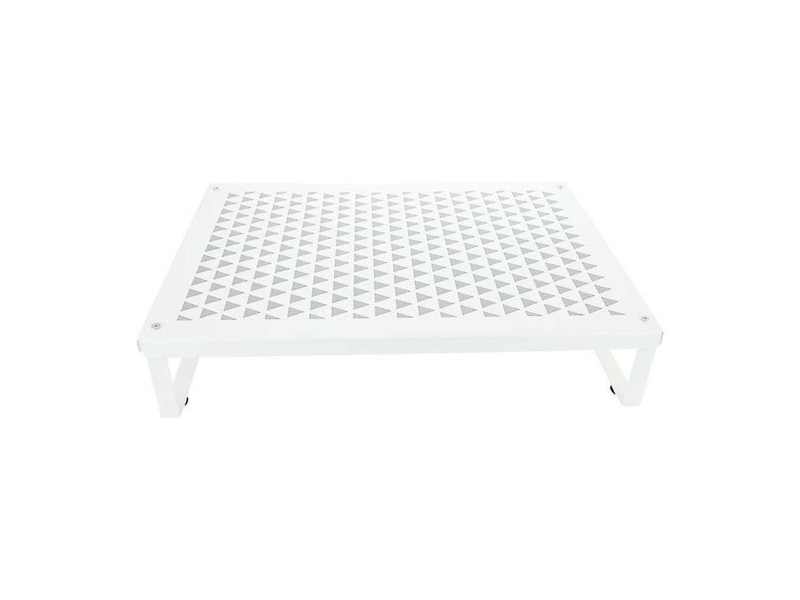 1pcs Rack De Garrafa De Tempero