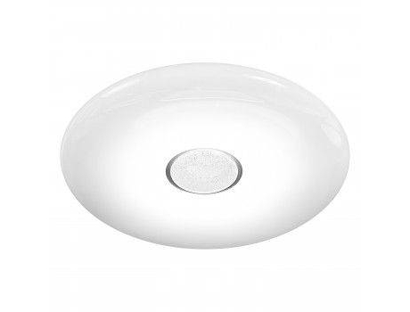 Lâmpada Inteligente OSRAM/LEDVANCE SQ11