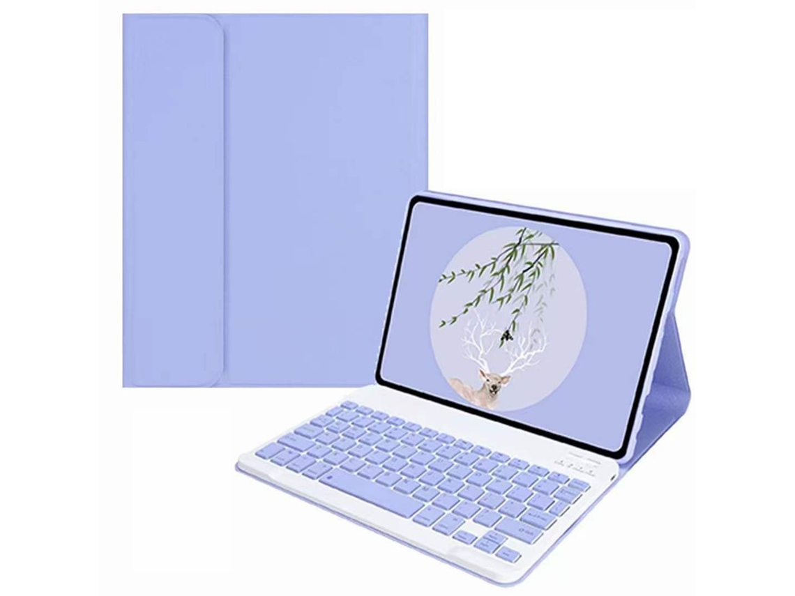 Capa para Xiaomi Redmi Pad 12.1