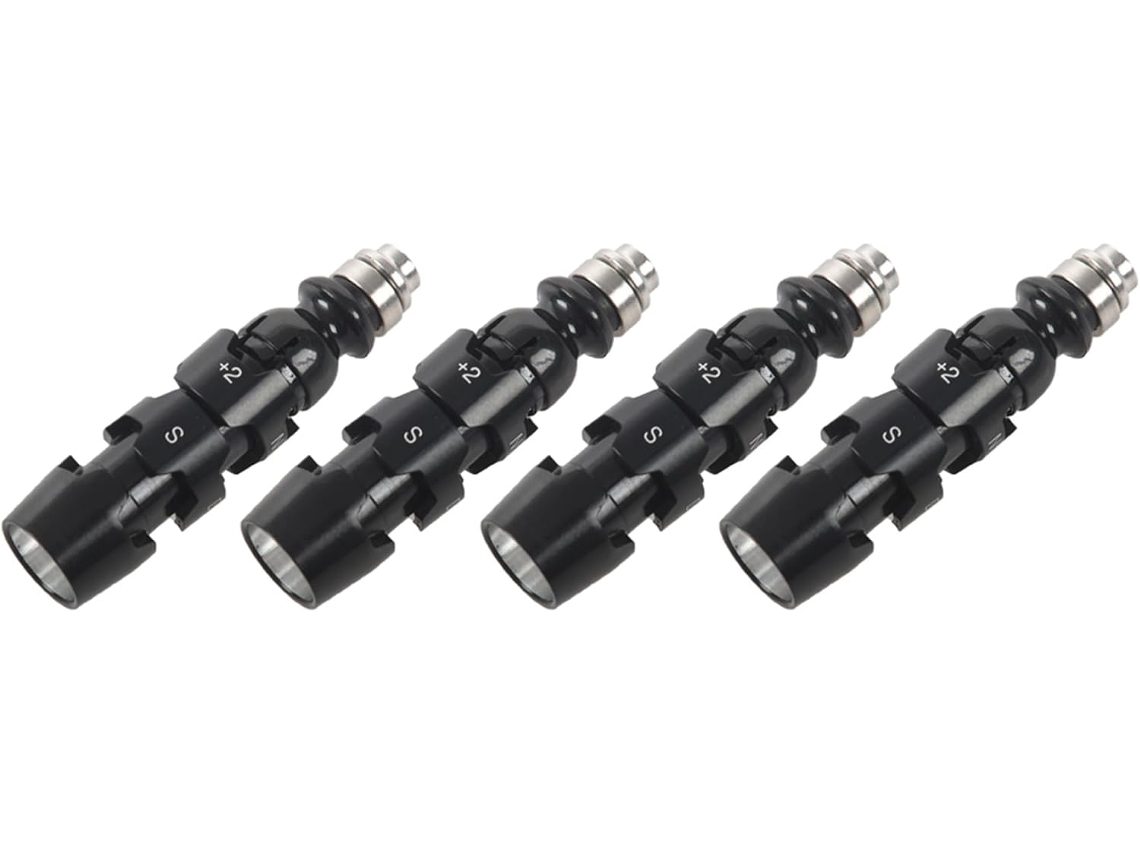 Adaptador 4x 335 para Driver Optiforce X hot2 SFUSHOS