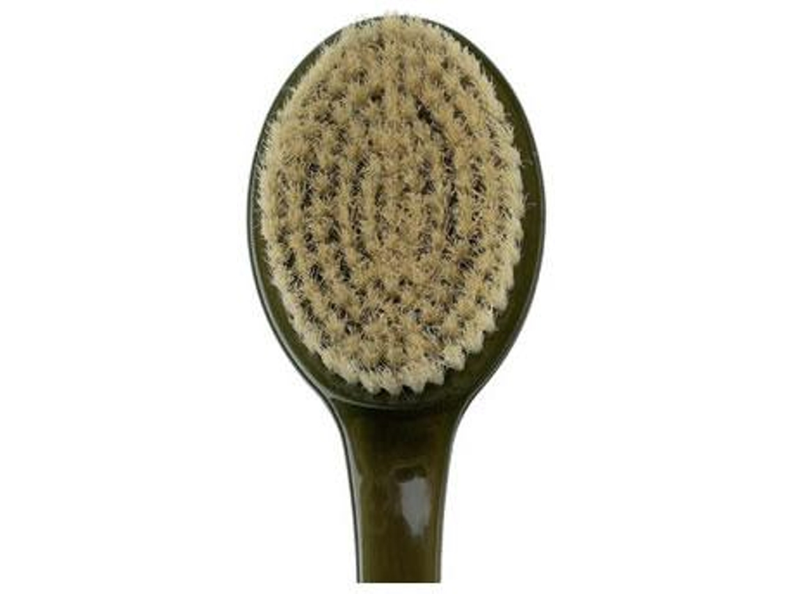 Escova de Limpeza BETER Banho Cerdas Naturais