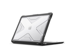 Capa para laptop Fintie Amg053us Capa para laptop Aquaforge