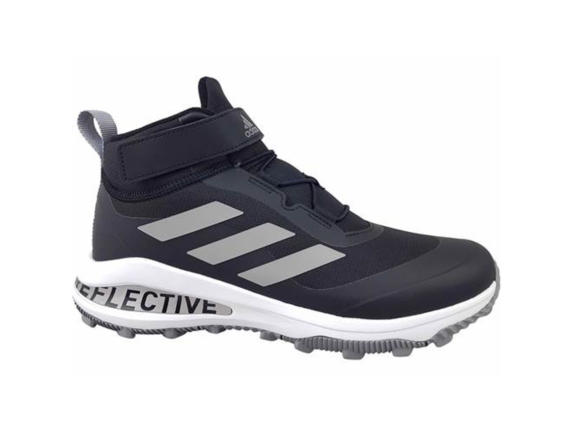 Adidas 16.5 deals