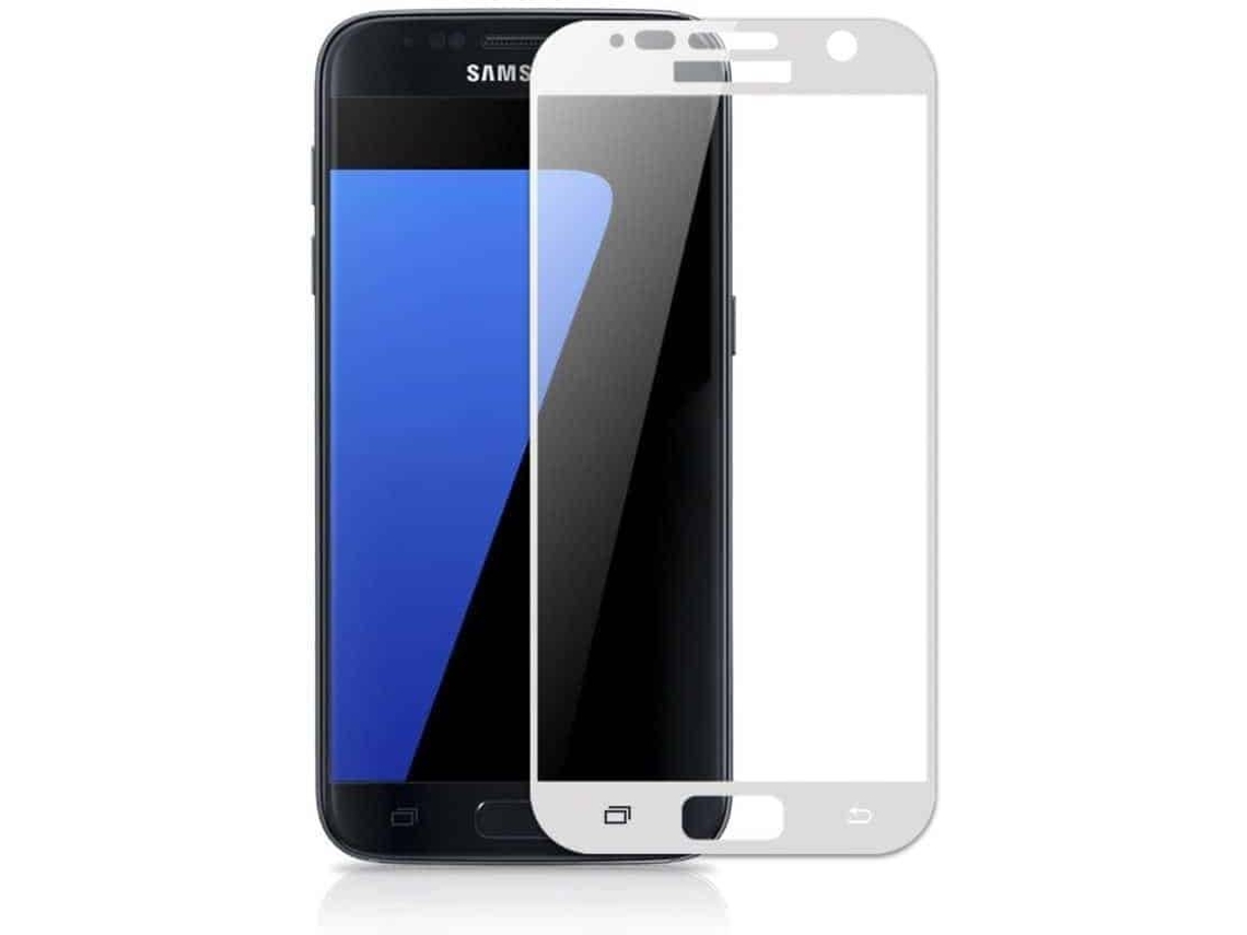 Pelicula de Vidro MULTI4YOU Galaxy S7