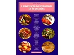 Livro (Português)