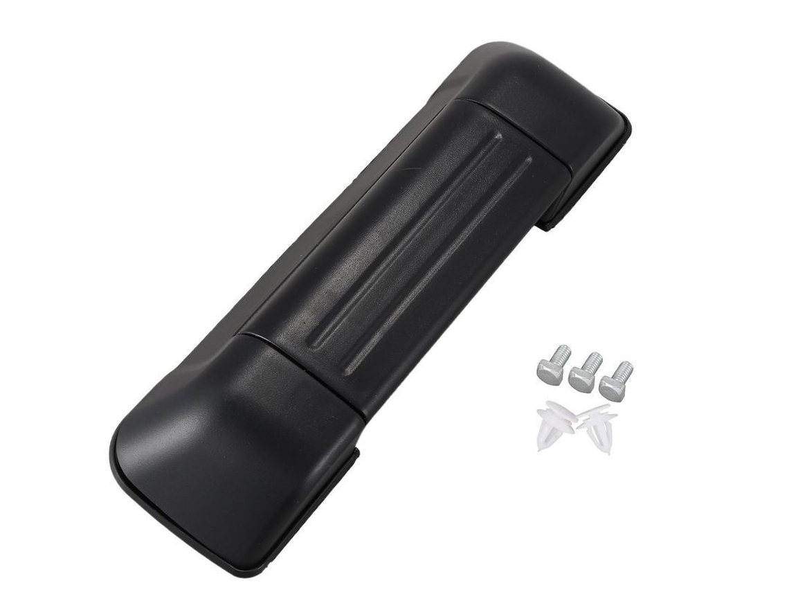 Manivela Traseira Porta para Suzuki Vitara Grand Vitara XL 7 1998 2005