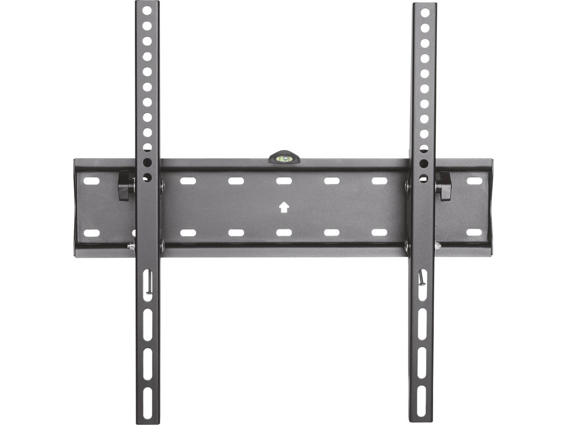 Acessório de montagem de LCDs AISENS WT55T-015