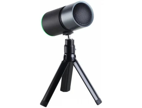 Microfone Gaming THRONMAX Pulse (Outlet Grade A)