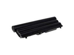 Bateria POWERY para Lenovo ThinkPad L520