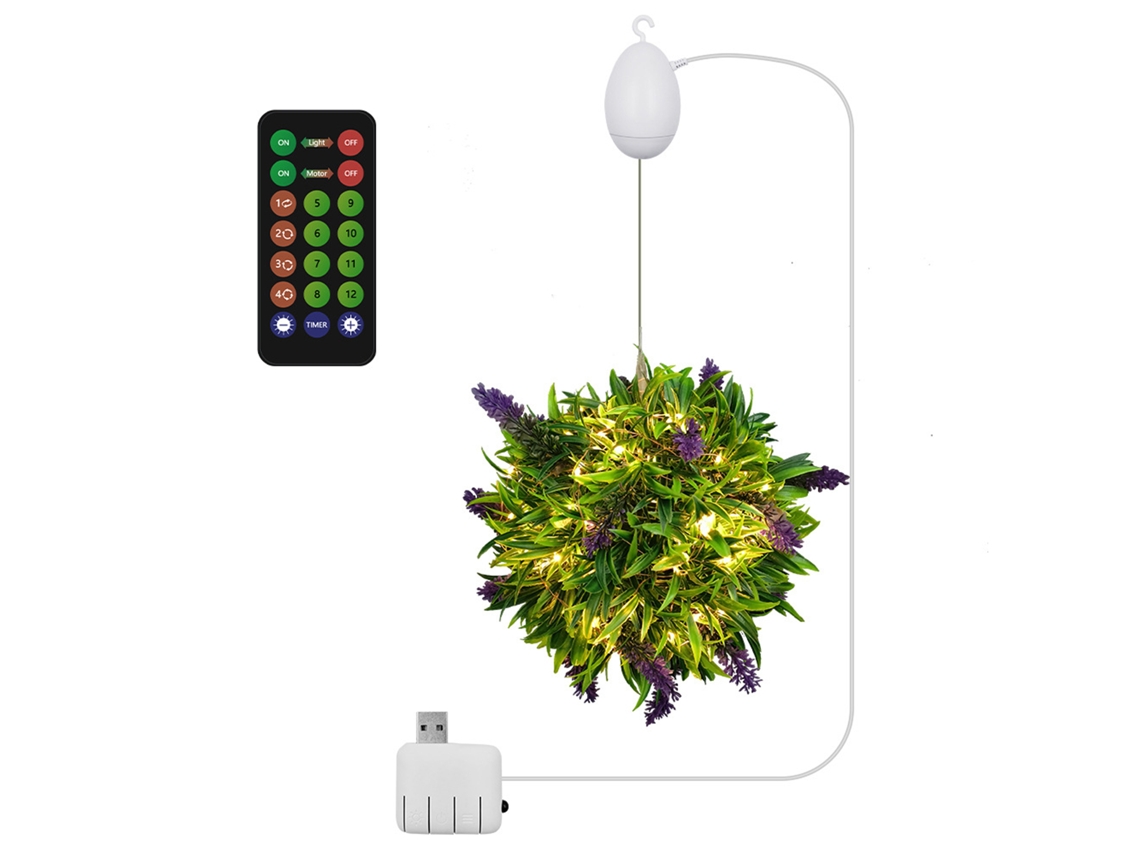 Laxiscreed Guirlanda Natalícia Com Pinheiro Artificial E Ramos Com Pinhas Para Decoração De Porta