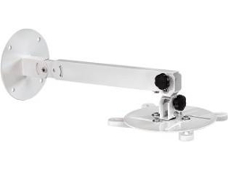 Suporte de projetores HAMA Projector Mount