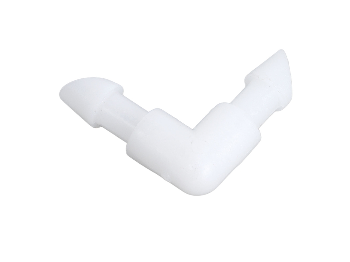 União soldável de tubo de aço carbono DN50 2 WN 150 lb (conectividade, resistência)