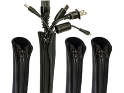 Suporte magnético para armazenamento, design eficiente, plástico AQUAFORGE