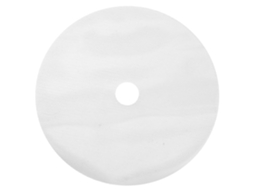 Folhas redondas de silicone para desidratador, Tapetes antiaderentes para desidratar frutas, Rede para vaporizador reutilizável Slowmoose