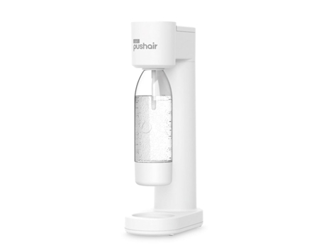 Máquina de soda DAFI POZ04396 Branco