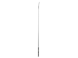 Stick de Dressage de Carbono B VERTIGO