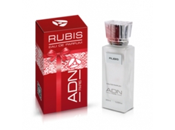 Eau De Parfum Rubis Adn Paris 30ml