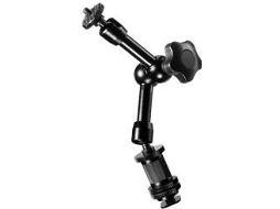 Braço Articulado WALIMEX 18316