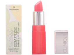 Batom CLINIQUE POP Cor Melon Drop Pop (3.8gr)