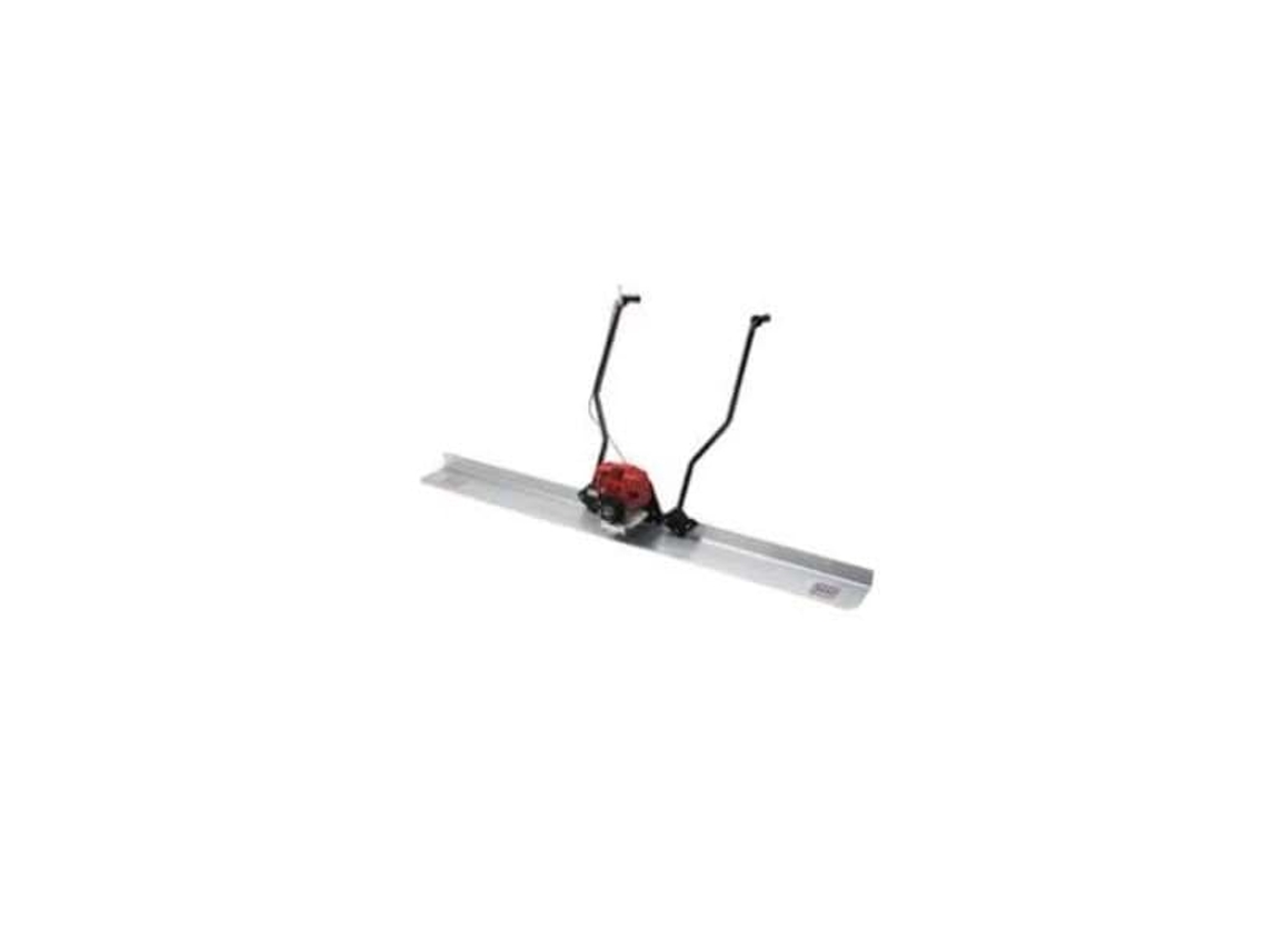 Régua Vibratória Motor Honda Great Tool Cotahgx35