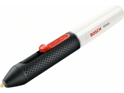 Caneta de Cola Quente BOSCH Sem Fio Gluey
