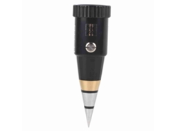 Metero De Ph Do Solo Vt-05 Sensor De Umidade Portátil Instrumento Ph