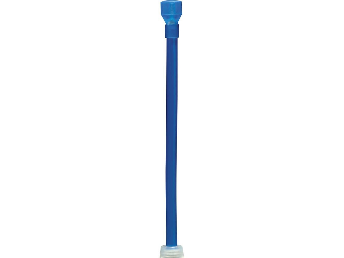 Camelbak Flask Tube Adapter