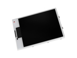 Aetheria tela Lcd com Toque Digitizer para Blackberry Passport Q30 Montagem de Substituição com Ferramentas