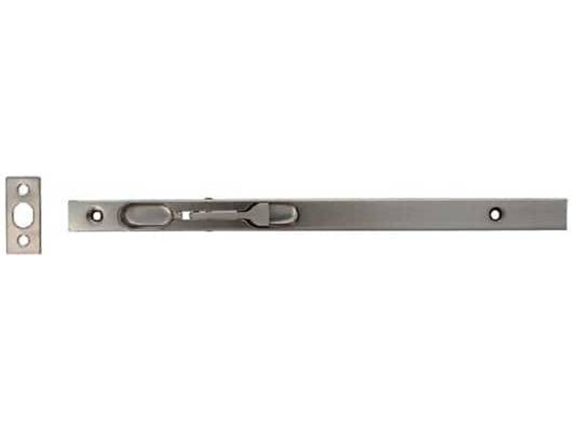 Fecho AMIG 401-150