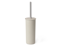 TATAY 6390338 Escova WC Baobab Ecohome