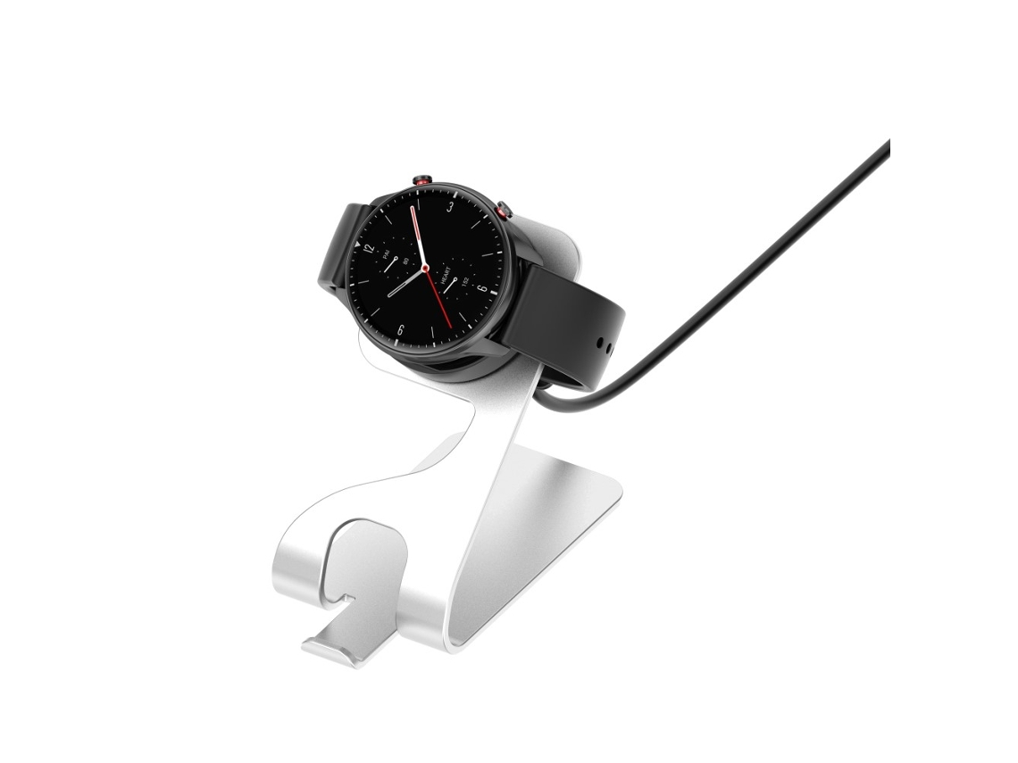 Carregador para Huami Amazfit Bip 3 / Amazfit Gtr 2