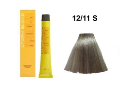 HIPERTIN Cabelo Loiro Utopik Cor N 12 11S