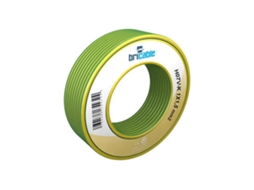 Cabo Unipolar Flexible FAMATEL