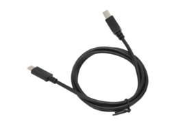 Cabo Usb 2.0 Bm para Usb c LAXISCREED