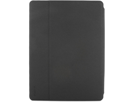Capa Tablet PROPORTA 27063 (Universal - 10'' - Preto)