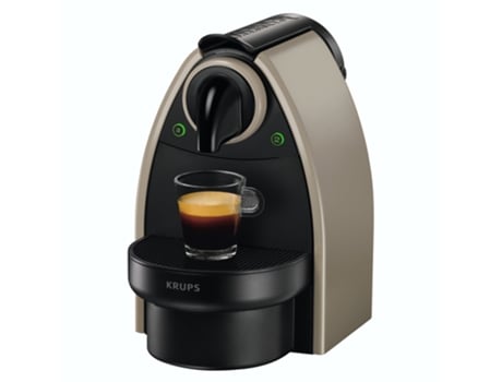 maquina nespresso worten maquina nespresso worten