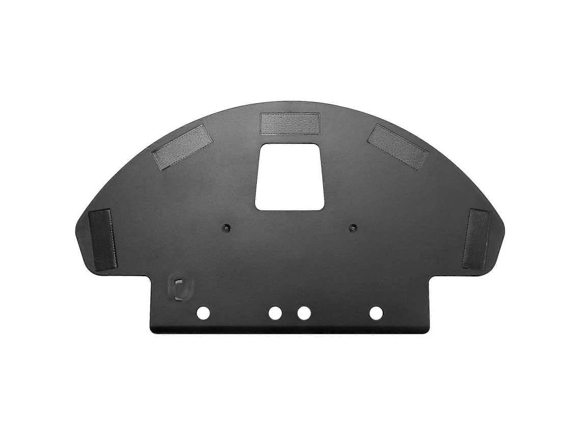 Suporte De Substituição Para Esfregão De Substituição Para Aspirador De Pó Deebot Ozmo 930