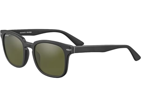 Serengeti® Óculos De Sol Ss575007 Ethan