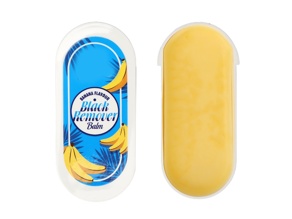 Creme Para Remover Manchas Escuras Branco E Hidrata A Pele