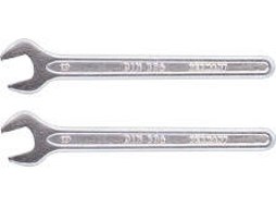 Chave PFERD Cha (18mm)