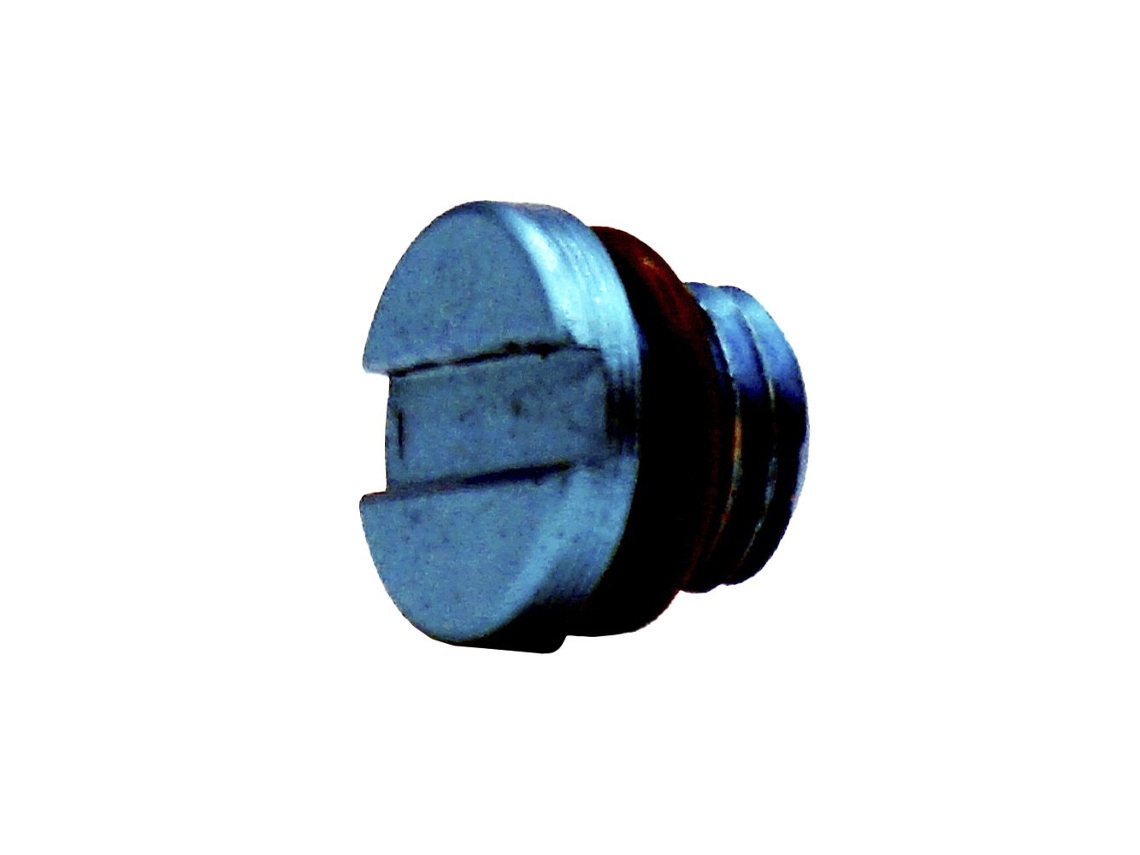 Parafuso Lubrificação Shimano Azulmvspools